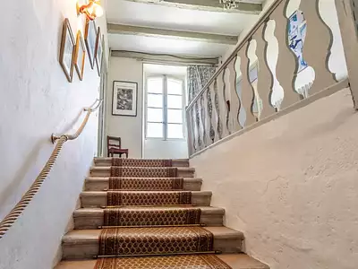 Maison, 456 m²