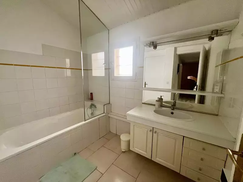 Maison, 219 m²
