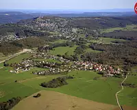 Terrain, 4 238 m²