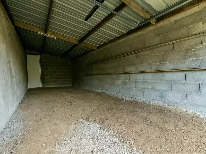 Maison, 127 m²