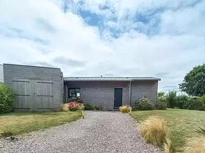 Maison, 85 m²