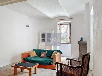 Maison, 85 m²