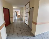 Immeuble, 308 m²