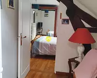 Maison, 88 m²