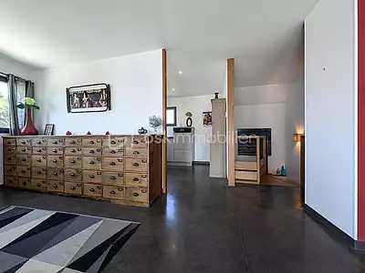 Maison, 140 m²