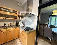 Maison, 160 m²