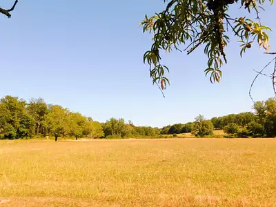 Maison, 170 m²
