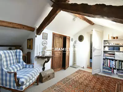 Maison, 172,4 m²