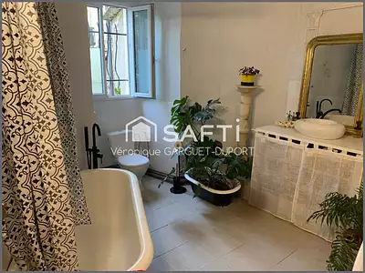 Maison, 332 m²