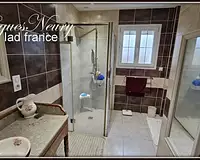 Maison, 105 m²