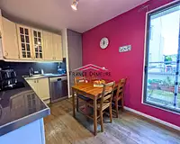 Appartement, 87,23 m²