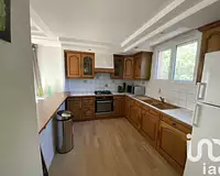 Maison, 125 m²