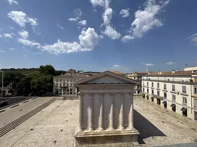 Appartement, 106 m²