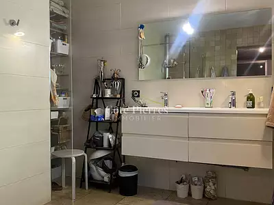 Maison, 150 m²