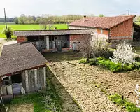 Maison, 138 m²