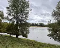 Appartement, 38,85 m²