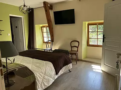 Maison, 650 m²