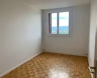 Appartement, 75,73 m²