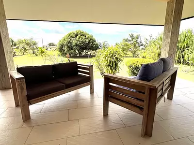 Maison, 150 m²