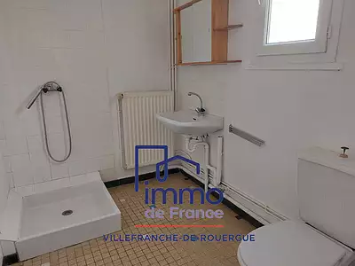 Maison, 170 m²