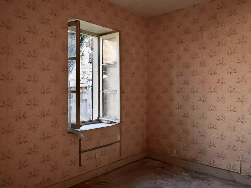 Maison, 102 m²