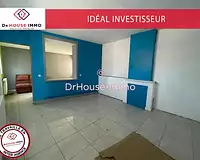 Maison, 71,2 m²