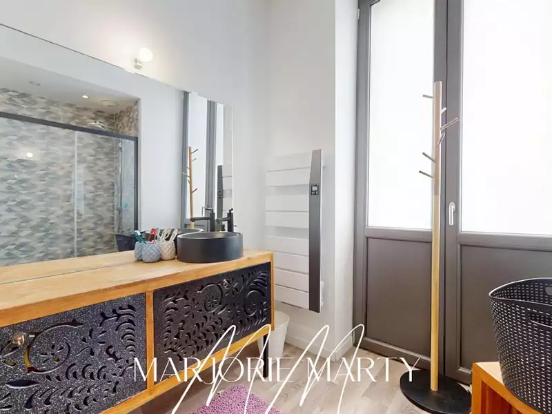 Maison, 269 m²