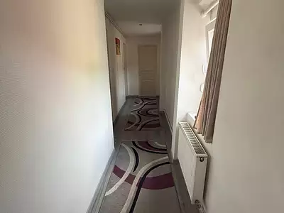 Appartement, 82,9 m²