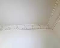 Appartement, 158 m²