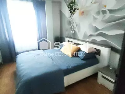 Maison, 126 m²