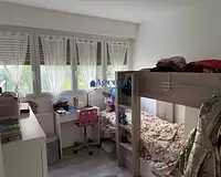 Appartement, 68,3 m²