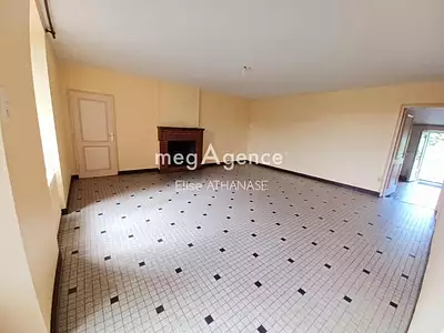 Maison, 147 m²