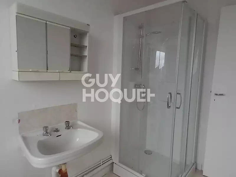 Maison, 154,41 m²