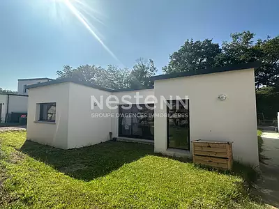 Maison, 98,26 m²