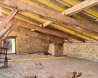 Maison, 168 m²