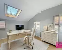 Appartement, 53,06 m²