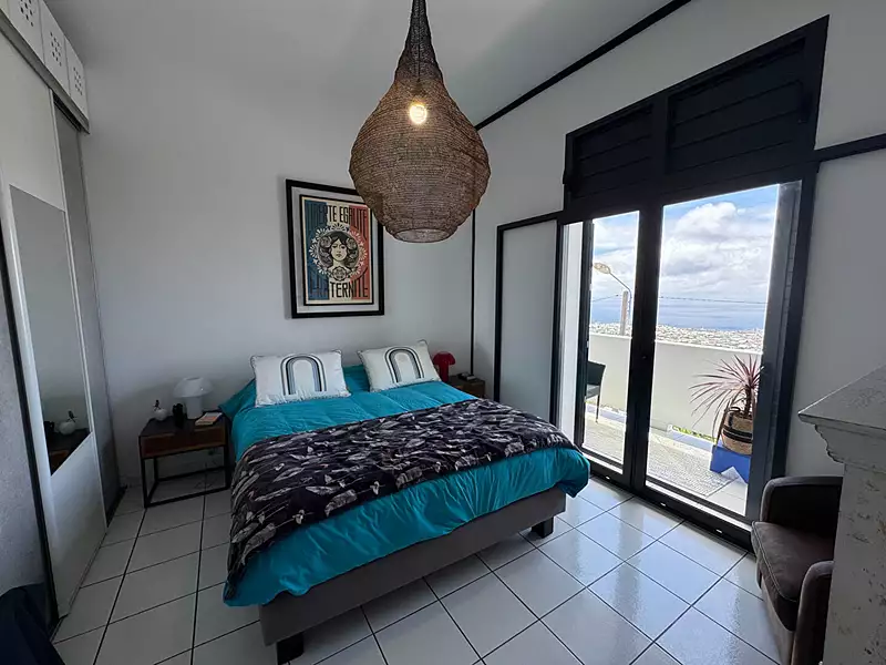 Maison, 125,45 m²