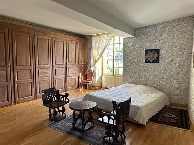 Maison, 304 m²