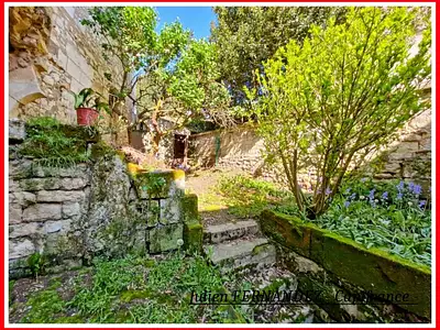 Maison, 130 m²