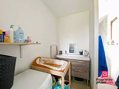 Maison, 108 m²