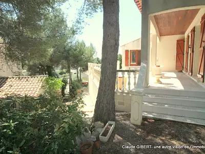 Maison, 156,18 m²