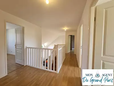 Maison, 158 m²