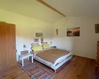 Maison, 252 m²