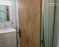 Appartement, 36,14 m²