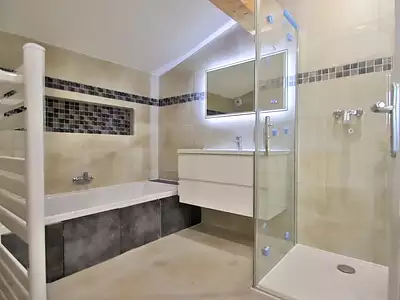 Maison, 107,2 m²