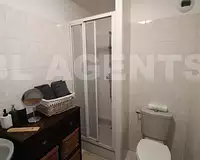 Appartement, 40 m²
