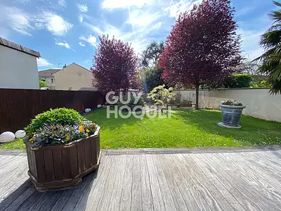 Maison, 175,79 m²