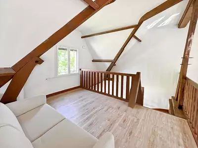Maison, 187 m²