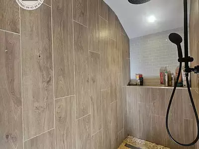 Appartement, 88 m²