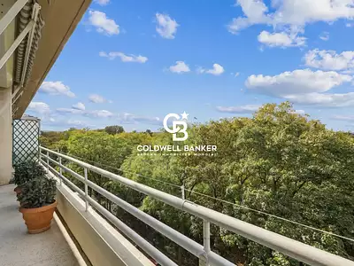 Appartement, 126,34 m²